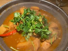 -吃饭皇帝大(解放西路店)