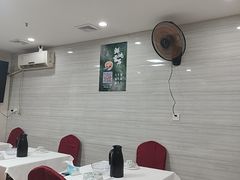 -阳江餐厅·30年老字号·粤菜海鲜大排档