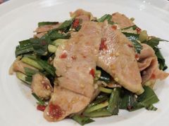 -写庭·鱼鲜川菜·宴请(铁像寺水街店)