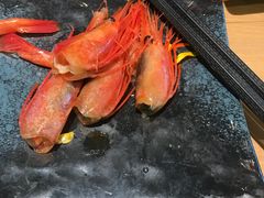 -沼津港渔市(宏伊国际广场店)