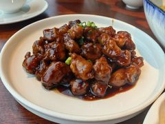 -外婆家(西溪印象城店)