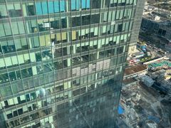 -苏州香格里拉大酒店