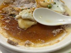 -黄牛肉馆·皖南土菜