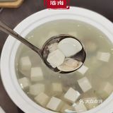🆕新店速递 | 大嶝海鲜居然开到市区了‼️