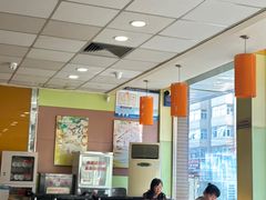 -东方削面(迎泽街店)