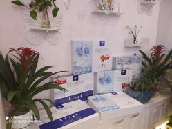 -时尚妈咪产后修复中心