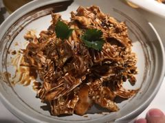 -大鸭梨烤鸭(枣园店)