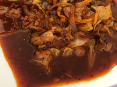 -李先生的首尔小馆(松江启源广场店)