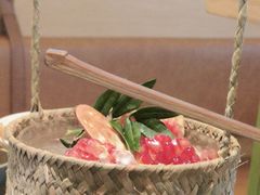 -山缓缓火锅(苏州仁恒仓街店)