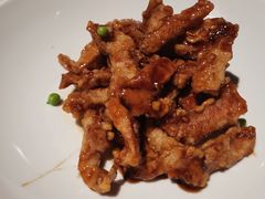 -庆云楼饭庄(什刹海店)