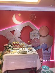 点击看大图 -昆明梦想医疗美容医院