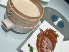 -大董(环贸iapm店)