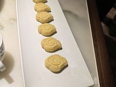 -淮扬府(安定门店)