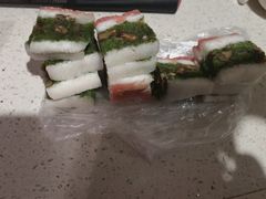 -沈大成(南京东路店)