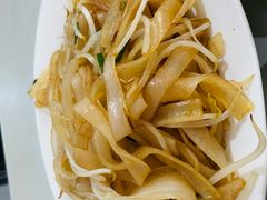 -黄埔古港