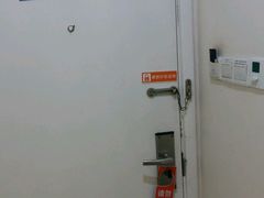 -7天酒店·北京上地清河地铁站店