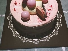 -多乐之日(西苑龙湖店)