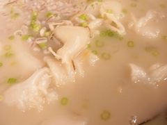 -枫盈轩中餐厅(枫丹白鹭酒店)
