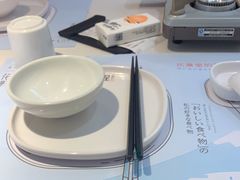 -花漫里亲民日式餐厅(万象城店)