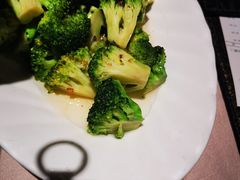 -新沸腾鱼乡(世贸天阶店)