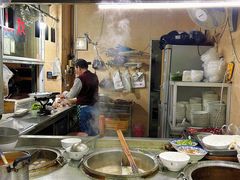 -福合埕牛肉丸(福平路店)