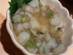 -Tuna maki寿司(园区永旺店)