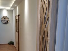 -湘耳艺·采耳·按摩·SPA(上社荷光路店)