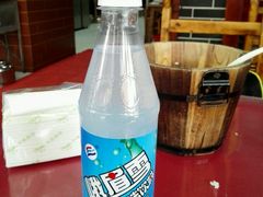 -谢老五跷脚牛肉·非遗传承店