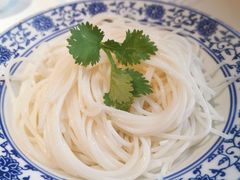 -湘语·湖南家常菜(新洲店)