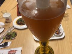 -三个大叔东北烧烤·砂锅菜(西三旗店)