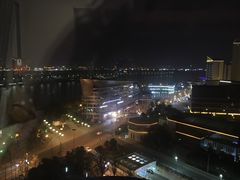 -东旭阳光国际大酒店