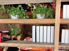 -黄家码头老火锅(解放碑旗舰店)