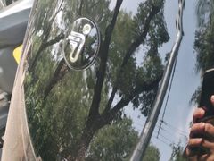 -九号电动车(安定门内大街店)