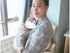 -成都阿姨到家月嫂育儿嫂(华西店)