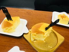 -85度C(深圳富士康店)