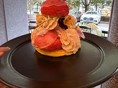 -宁波鄞州印象城