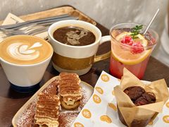 -怪 kafe.