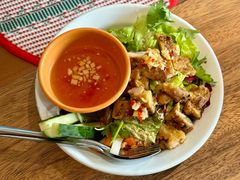 -saigon saigon | 西贡西贡(滨北店)