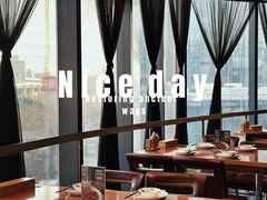 -辛香汇·现炒川菜(共康店)