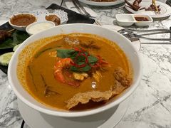 -关夫人餐厅(阳光广场店)