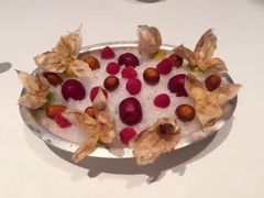 -福1015(愚园路店)