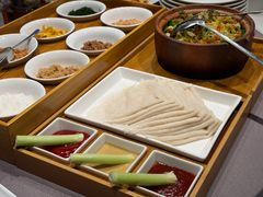 -黑明餐厅(白鹭洲店)
