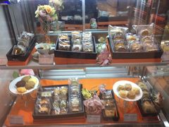 -檬舒舒MonChouChou(久光百货店)
