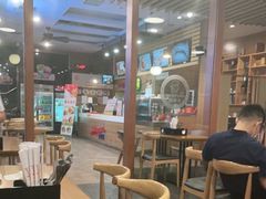 -合利屋(三元桥店)