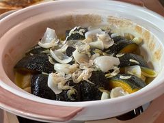-水煮鱼乡·川京菜(蛇口店)