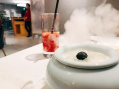 -北京厨房(西安SKP店)
