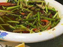 -陶然居·重庆菜(两江会馆店)