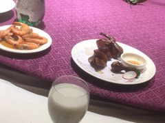 -和记小菜(大宁店)