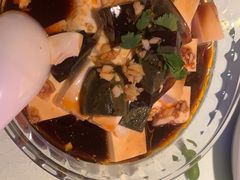 -小酒吧烧烤(爱建店)