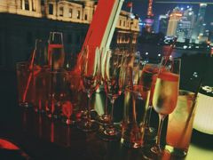 景观位-船长酒吧 The Captain